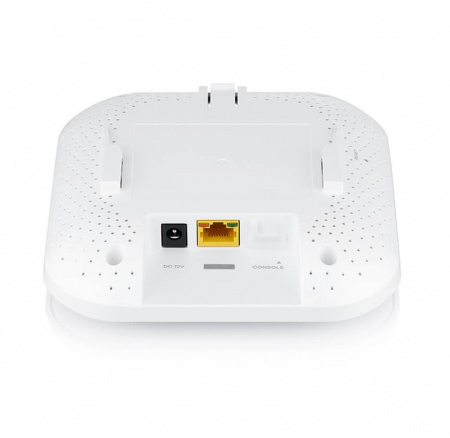 NWA50AX-EU0102F Точка доступа Фото