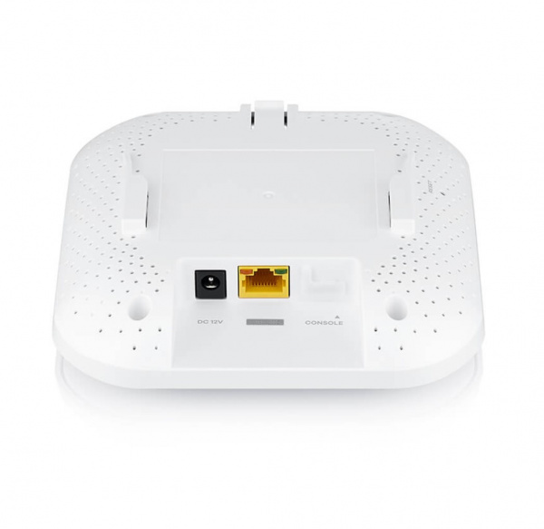 NWA50AX-EU0102F Точка доступа Фото