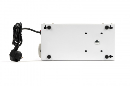 RAPAN ST-1000 стабилизатор сетевого напряжения, 1000ВА, Uвх. 100-260 В Фото