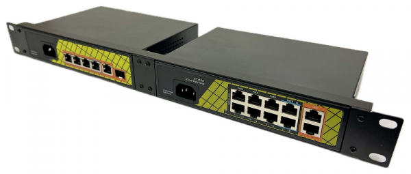 00-00344983__img__02__tantos 00-00344983__img__02__tantos