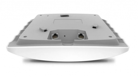 Точка доступа TP-LINK EAP265 HD, белый Фото Точка доступа TP-LINK EAP265 HD, белый Фото