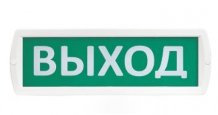 __img__01__SLT __img__01__SLT