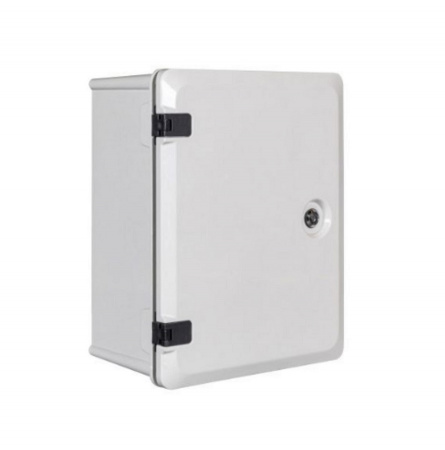 038R691__img__01__Atix