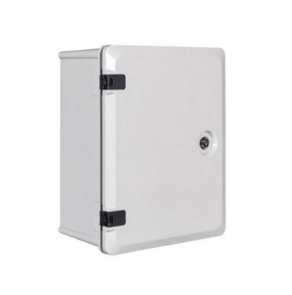 038R691__img__01__Atix