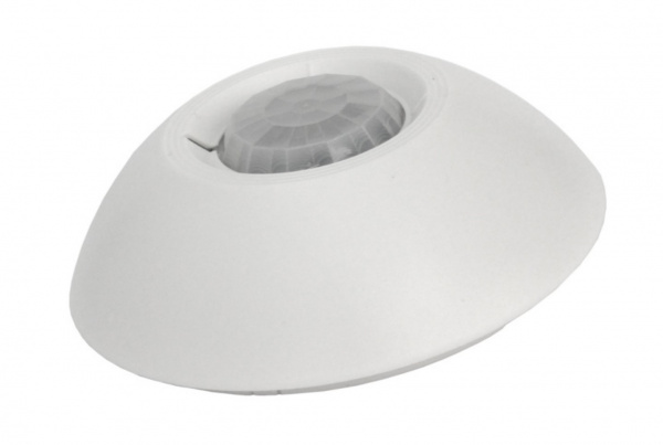 ST-AD300P Извещатель охранный Smartec Фото ST-AD300P Извещатель охранный Smartec Фото