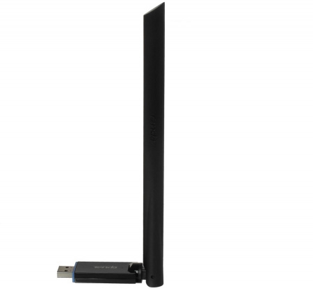 U10 Двухдиапазонный USB-адаптер Фото