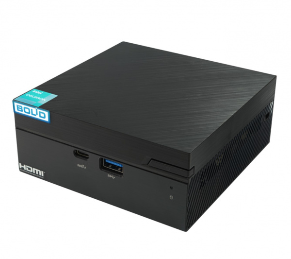 С3000-Web-200 Контроллер Фото С3000-Web-200 Контроллер Фото