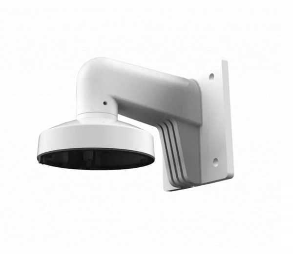 F-AY10025 Настенный кронштейн Фото