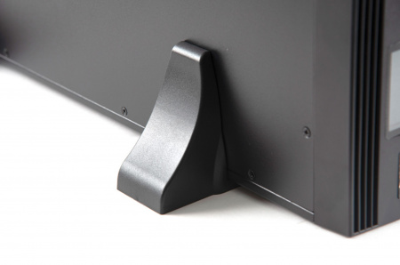 SKAT-UPS 6000 RACK Источник бесперебойного питания Фото