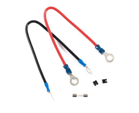 СКАТ-1200У2 Источник вторичного электропитания резервированный Фото