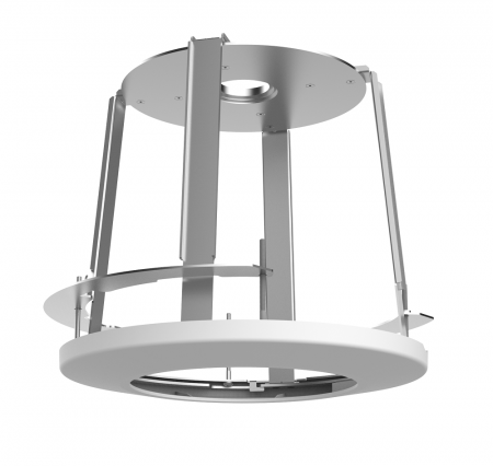 TR-FM222 Кронштейн Фото