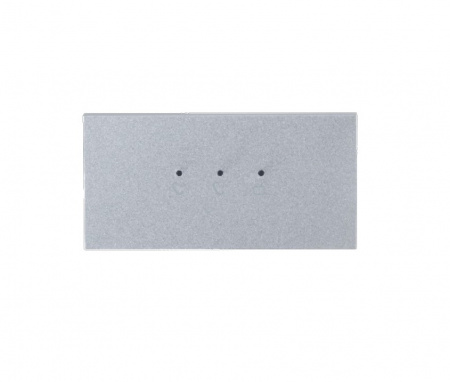 DHI-VTO4103F-ML Модуль со световыми индикаторами Фото DHI-VTO4103F-ML Модуль со световыми индикаторами Фото
