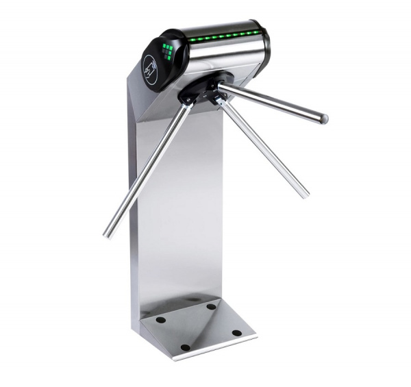 KT08.9A__img__01__Perco