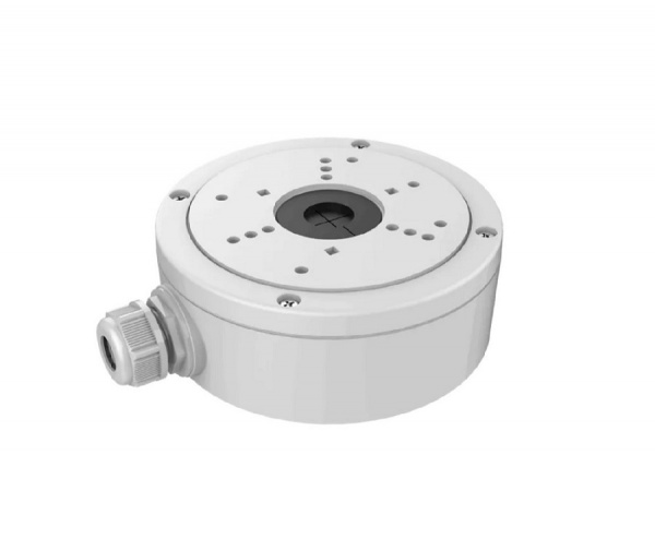 302701046__img__01__iFlow