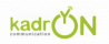 KadrON