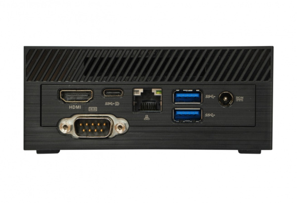 С3000-Web-50 Контроллер Фото С3000-Web-50 Контроллер Фото