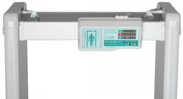 025R856__img__05__Блокпост