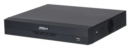 DH-XVR5116HS-I3 16-канальный HDCVI-видеорегистратор с FR Фото