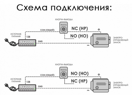 Сенсорная кнопка Optimus  Сенсорная кнопка Optimus