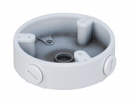 DH-PFA137A Монтажная коробка с антикоррозийным покрытием Фото