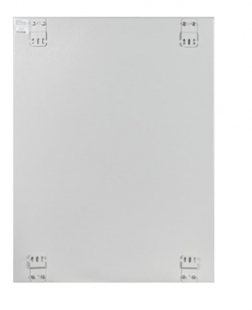 МАСТЕР-5УТПВ-П+ IP 54 Климатический навесной шкаф с пассивной вентиляцией Фото