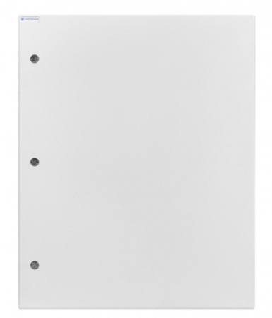 Климатический навесной шкаф Mastermann-15УТП (Ver. 2.0) Фото