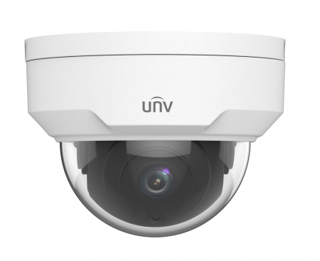 IPC325LB-SF28-A__img__01__Uniview