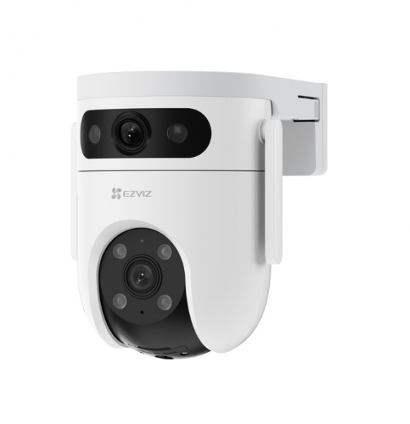 00-09007583__img__02__Ezviz