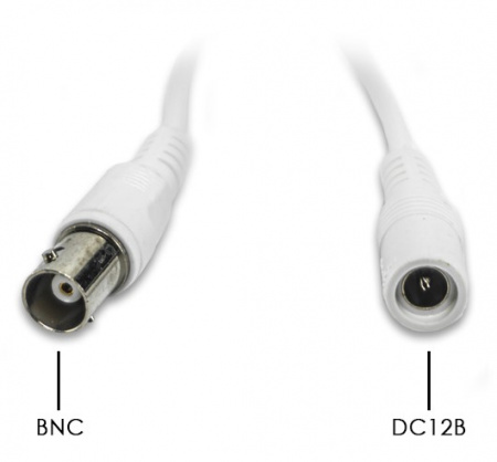 Видеокамера Optimus AHD-H012.1(3.6)_V.3 Фото