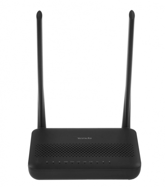 HG7с Wi-Fi роутер Фото