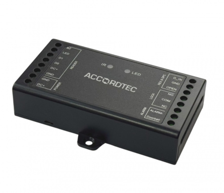 AT-AC1000 WIFI Автономный контроллер Фото