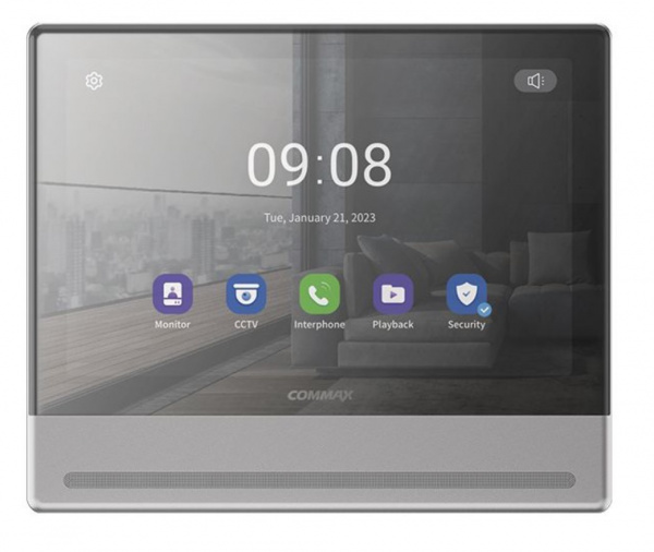 CDV-1004QT_XL (Серебро)__img__01__Commax