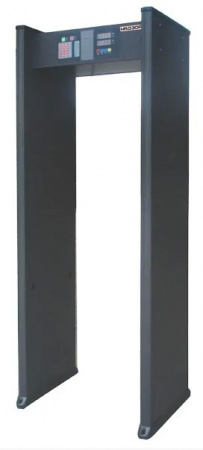 PC i 9300 (93_62_31)__img__01__Блокпост PC i 9300 (93_62_31)__img__01__Блокпост