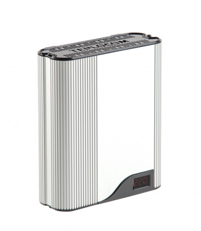 TEPLOCOM ST-222/500-И Стабилизатор напряжения Фото