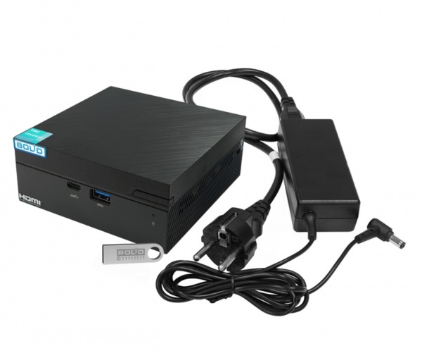 С3000-Web-100 Контроллер Фото С3000-Web-100 Контроллер Фото