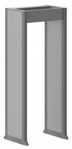 Арочный металлодетектор БЛОКПОСТ PC-3300 M Фото