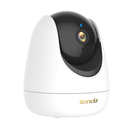 CP7 IP-камера видеонаблюдения 4Мп Фото