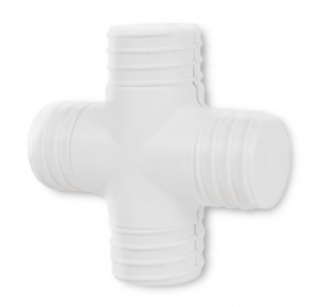 AT-MA-PMPC Крестовина кронштейна Фото