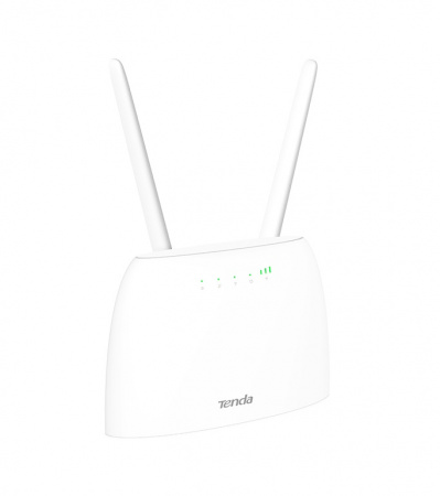 6932849430509__img__02__Tenda