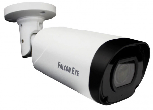 FE-IPC-BV2-50pa Цилиндрическая универсальная IP видеокамера Фото FE-IPC-BV2-50pa Цилиндрическая универсальная IP видеокамера Фото