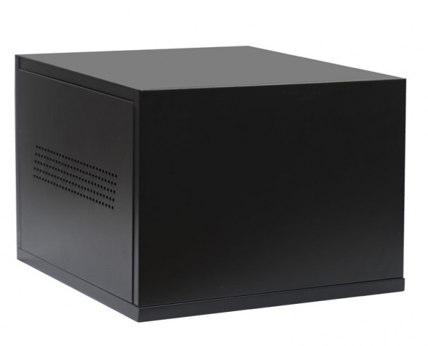 АК-4 Аккумуляторный контейнер Фото