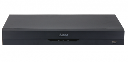 DH-XVR5216AN-I3__img__01__Dahua