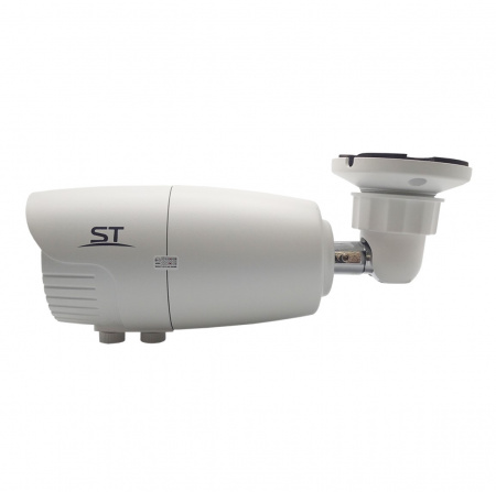 ST-182 M IP HOME (2,8-12mm), (версия 3) 3Мр (2304*1296), уличная цилиндрическая IP-камера с ИК подсветкой до 50 м Фото