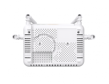 HG10c Двухдиапазонный Wi-Fi Роутер Фото