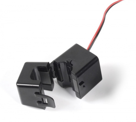 Устройство приоритета нагрузки SKAT E UPN 220/63A Фото