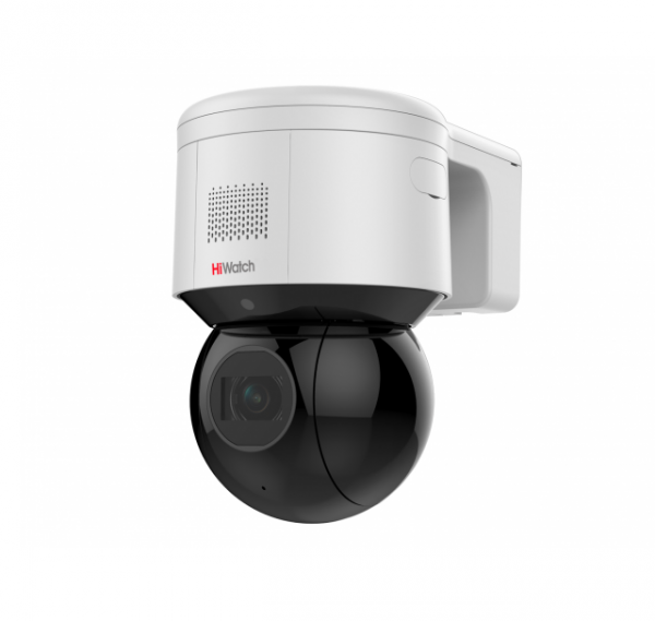 PTZ-N3A204I-D 2Мп уличная скоростная поворотная IP-камера c EXIR-подсветкой до 50м Фото