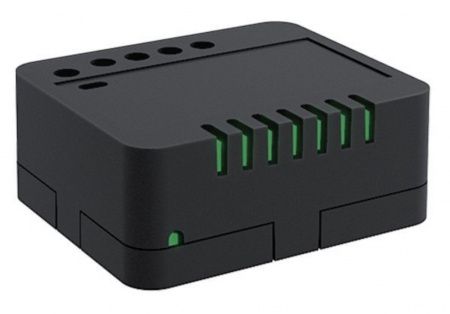 Livi Relay Блок релейный радиоканальный Фото