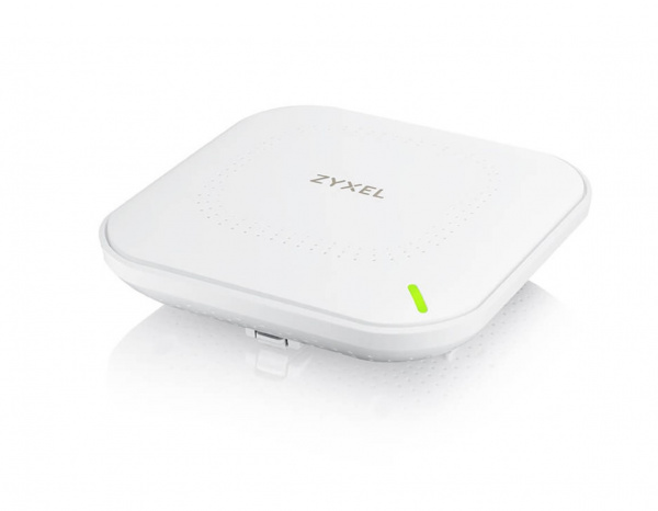 NWA50AX-EU0102F Точка доступа Фото