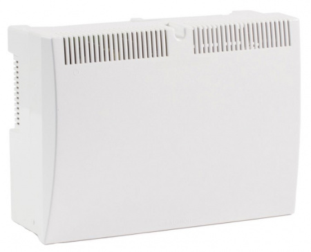 ББП РАПАН-24/3 Источник вторичного электропитания резервированный Фото