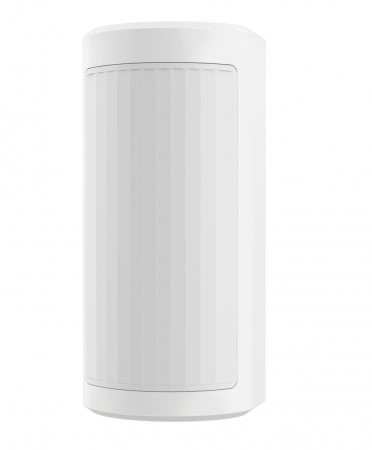 F-PD-401P18 Двойной ИК-датчик беспроводной, защита от животных Фото